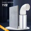 Hoja Amortiguadora Dorada, Algodón Aislante de Sonido, Hoja Amortiguadora Aislante de Sonido Autoadhesiva de Caucho y Plástico, Algodón Silenciador Ignífugo de Papel de Aluminio, Hoja Amortiguadora de Absorción de Impactos