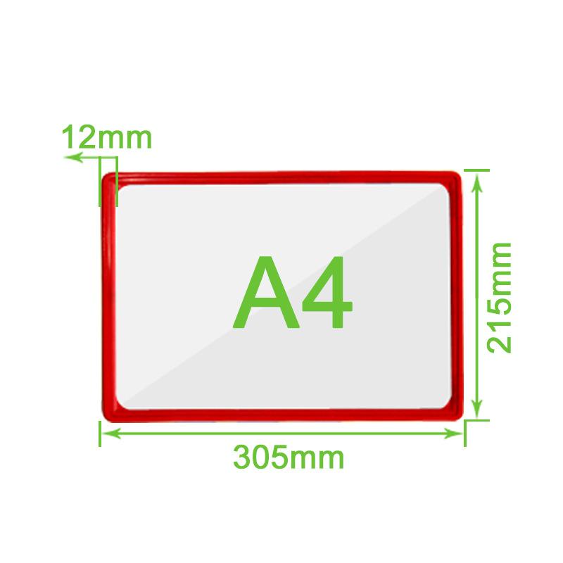 A4