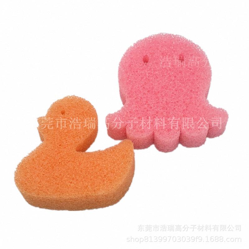 聚酯感温过滤棉 (55).jpg