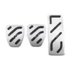 Adecuado para Mg3 2014 2015 2016 2017 Mg Zs 2018-2023