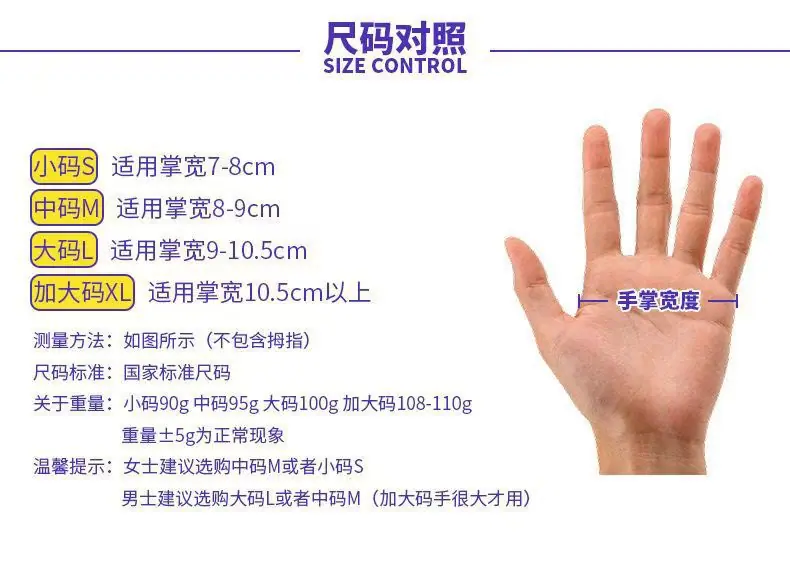 微信图片_20240811143644.jpg