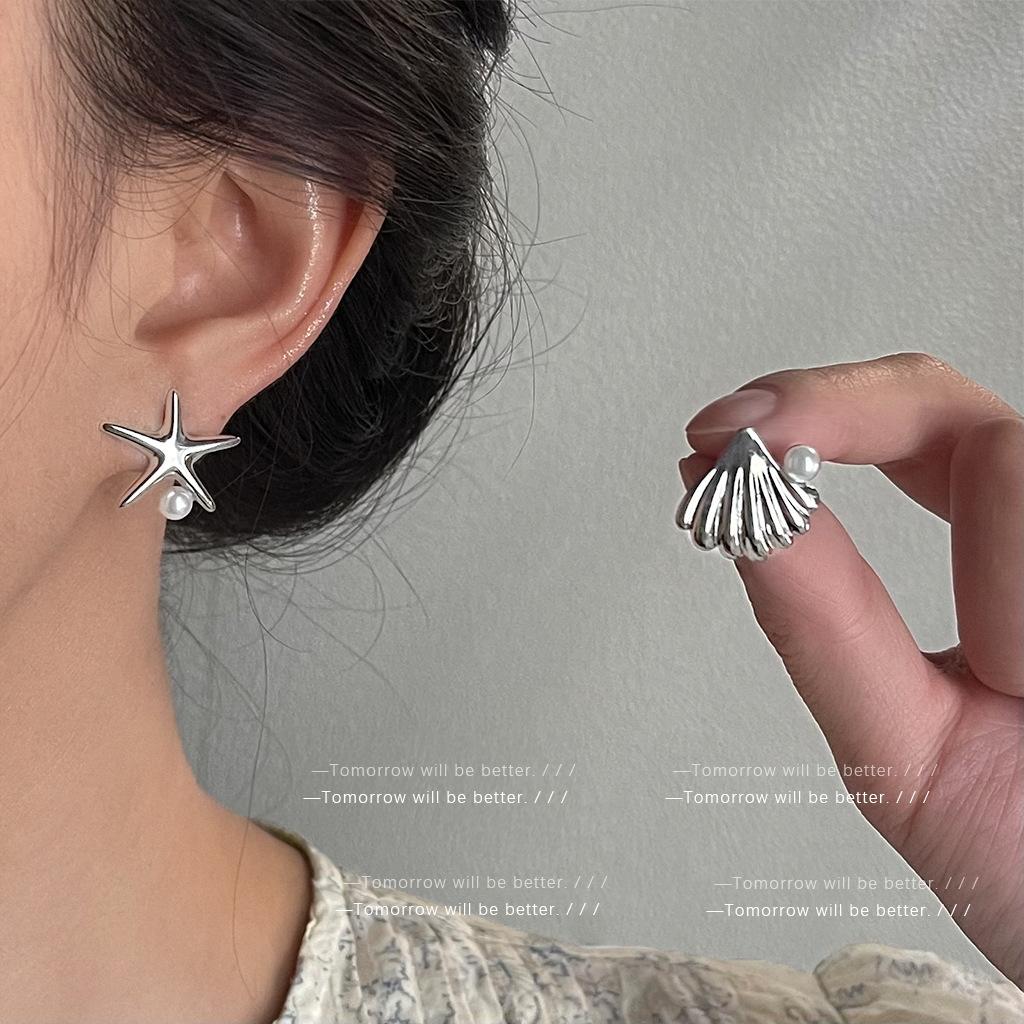 模特_0002_组 1 拷贝 3.jpg