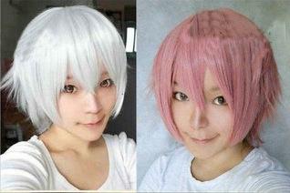 TB2KfQ7cpXXXXcPXXXXXXXXXXXX_!!