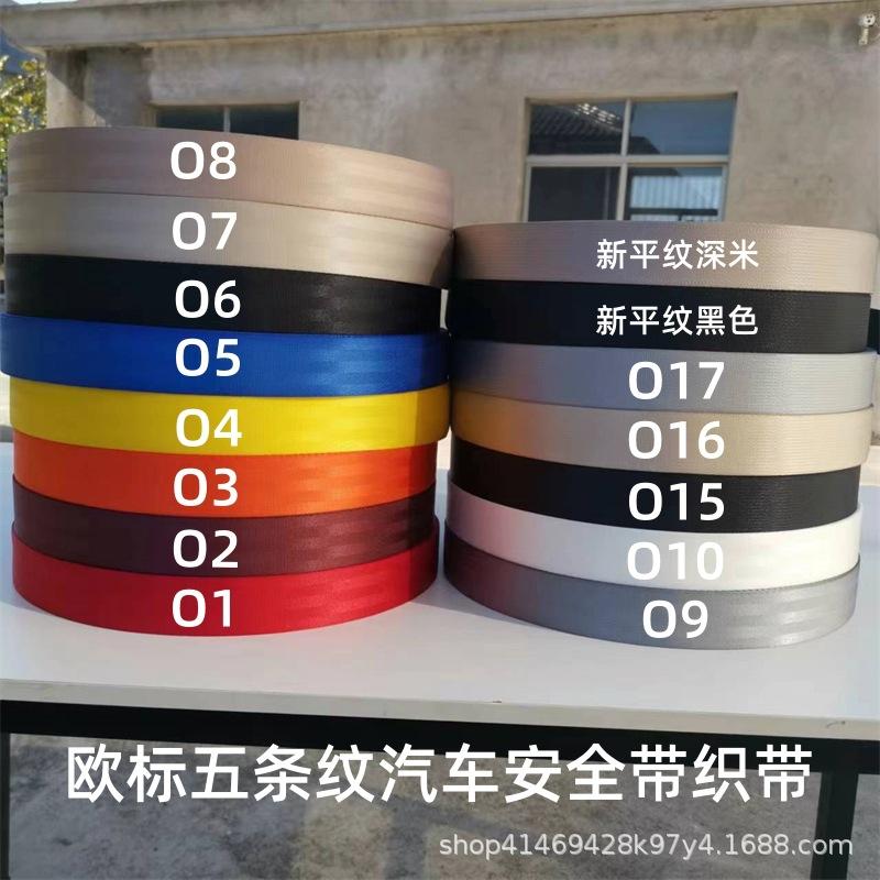 微信图片_20231122152435_副本.jpg