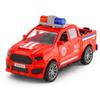 Dropshipping Juguetes para Niños para Niños Educativos Simulación Inercia Coche de Juguete Modelo de Coche Juguetes de Puesto Callejero Regalos Venta al por Mayor