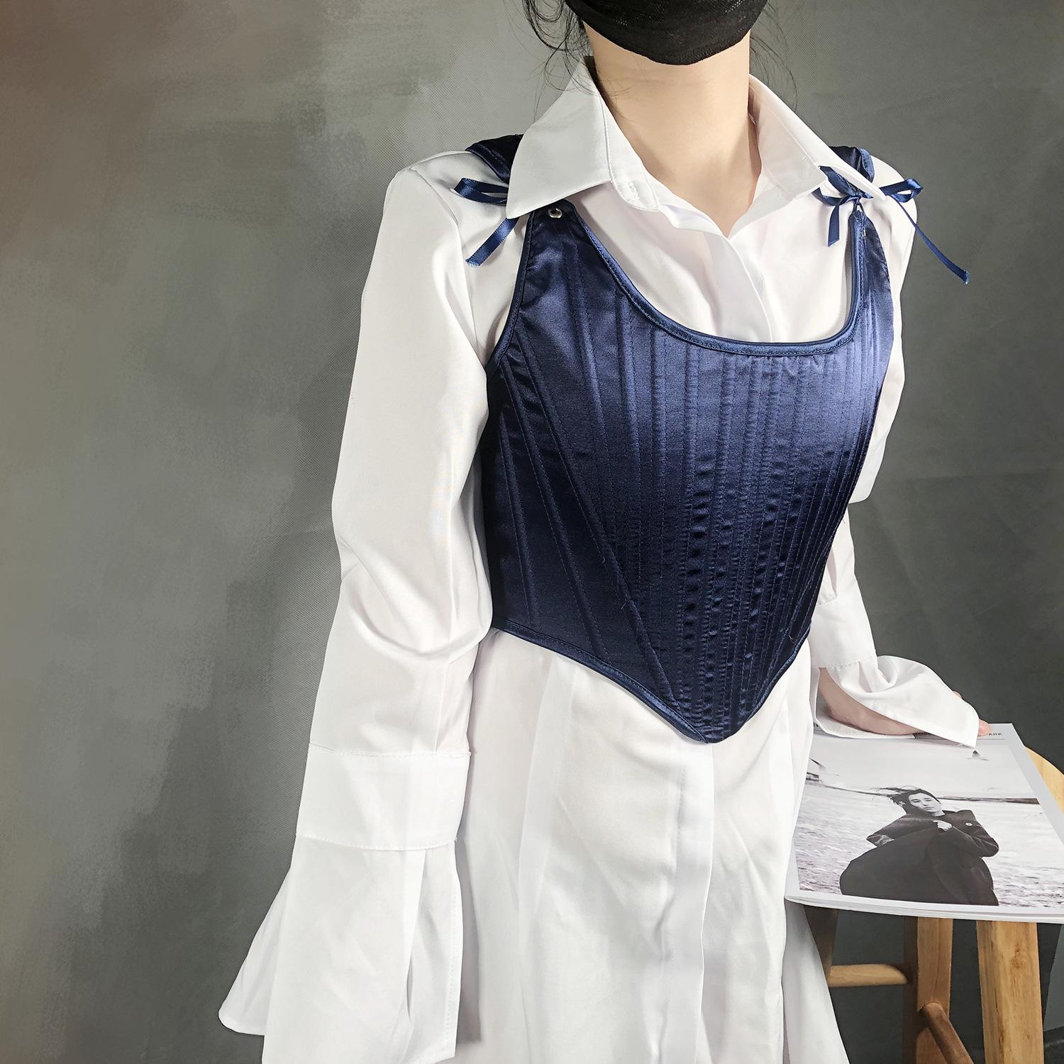 23507 海军蓝 (6).jpg