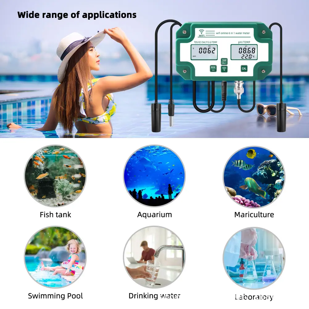 water quality meter.jpg