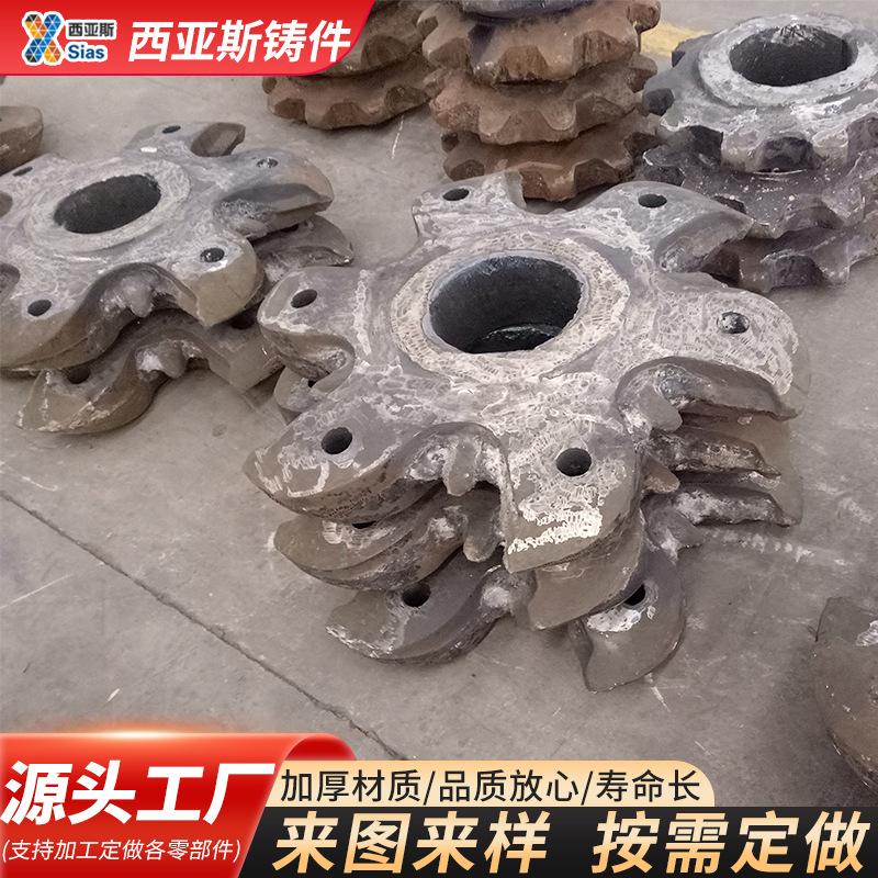 齿环5.jpg