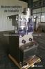 Pó de Ganoderma lucidum em pó granulado comprimido prensa de comprimidos prensa rotativa de comprimidos marca Xianghe fornecimento de fábrica