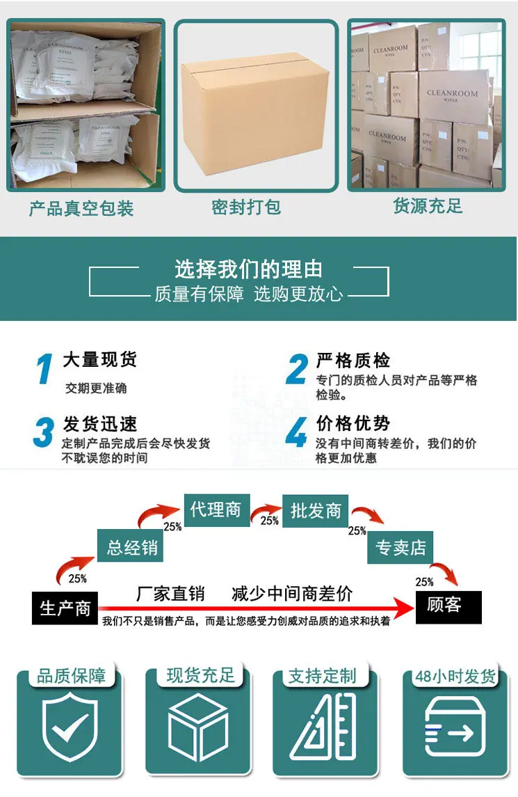 无尘布_09.jpg