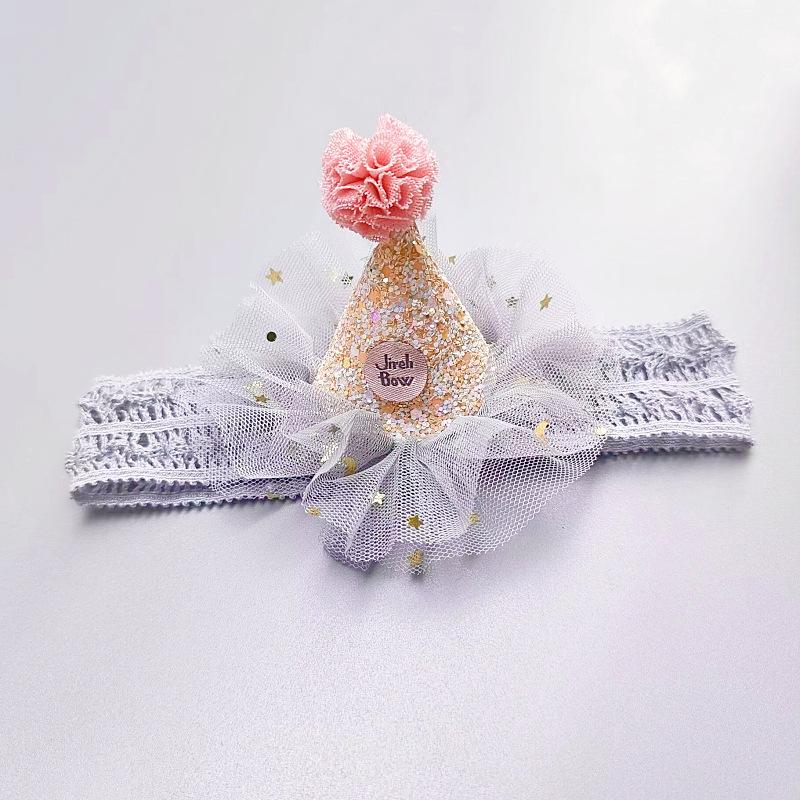 QQ图片20230605083923