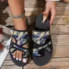 Nuevas Zapatillas Transpirables de Malla Estilo Europeo y Americano, sin Cordones, Antideslizantes, Resistentes al Desgaste, Suela Suave, para Playa, para Mujer 36-43