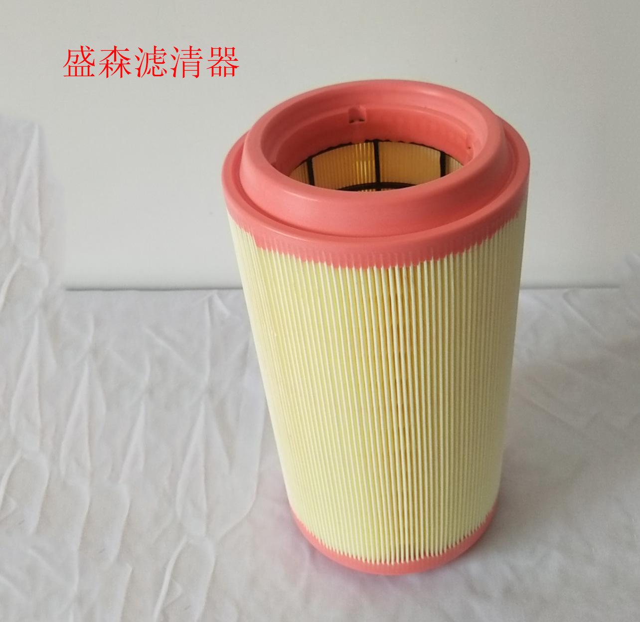 微信图片_20210504134626