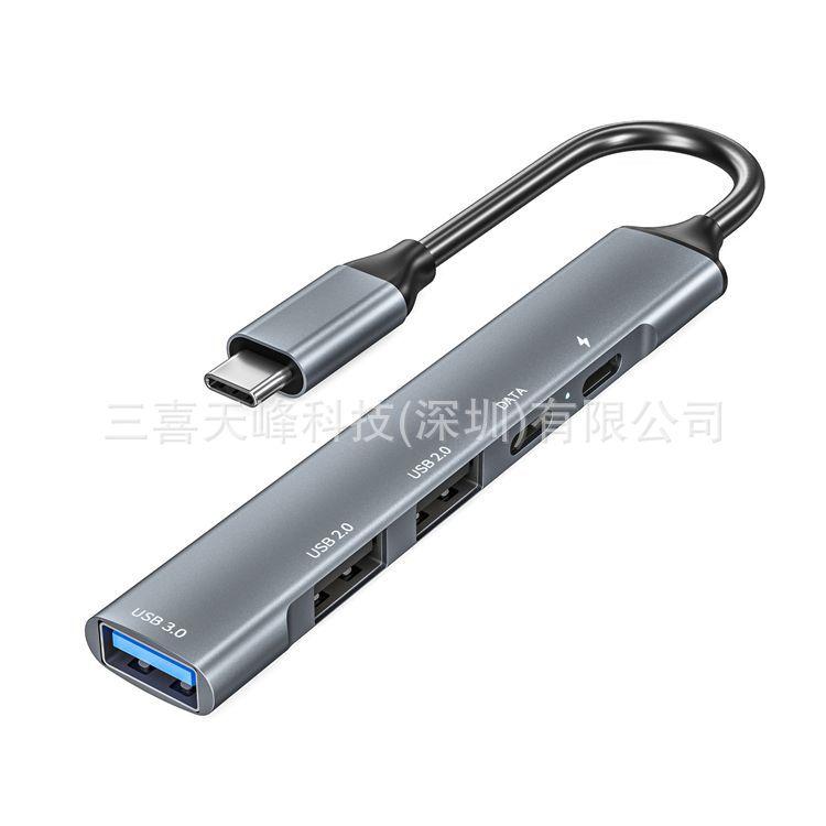微信图片_20210529161444_副本