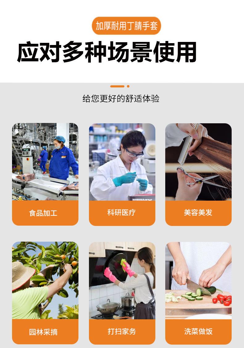 详情3