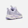 Zapatos Infantiles Balabala, Tenis para Niños, Zapatos de Correr para Niñas y Niños, Zapatos Antideslizantes para Niños Pequeños, Zapatos de Otoño e Invierno, Zapatos de Papá