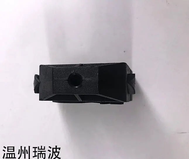 8085912179_520658180 拷贝