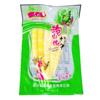 Shichuan 100g Brotes de Bambú Encurtidos con Pimienta de Montaña, Snack Picante Listo para Comer, Encurtidos Envasados
