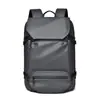 Mochila de Grande Capacidade, Mochila de Estudante, Bolsa de Viagem, Nova Tendência 2024 Bolsa de Peito Dupla Uso para Negócios e Trajeto, Bolsa para Computador
