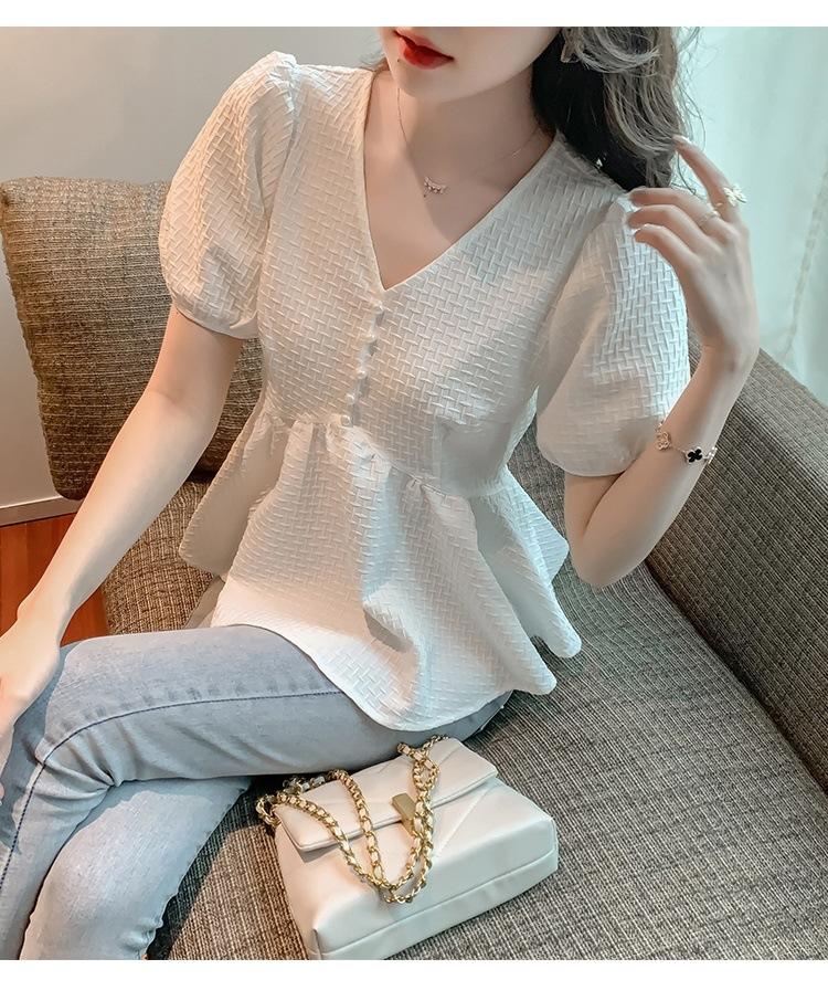 9a7c17f7-da1e-43f4-9fb8-4c6d8519ca4a.jpe