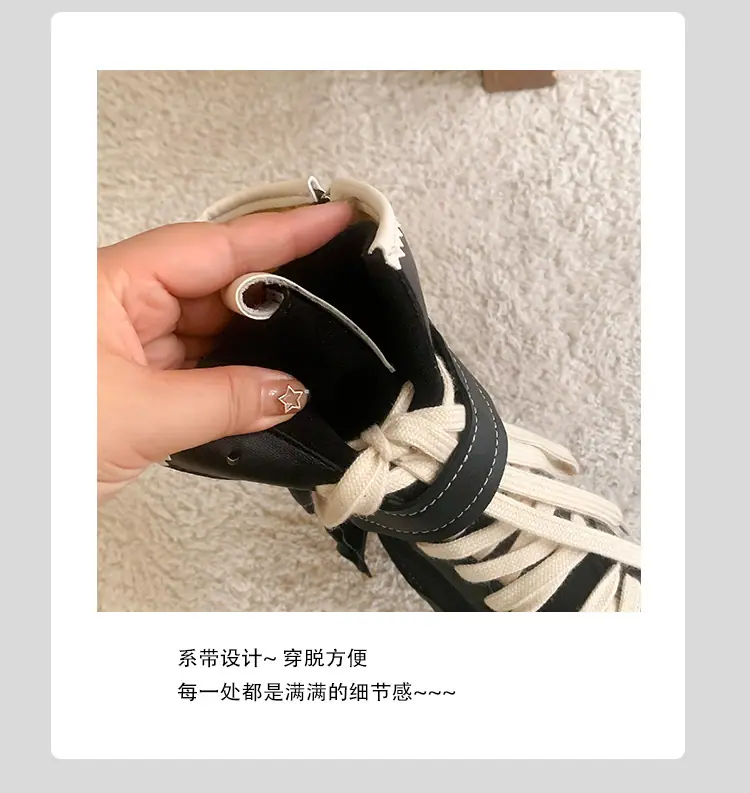 1_19.jpg