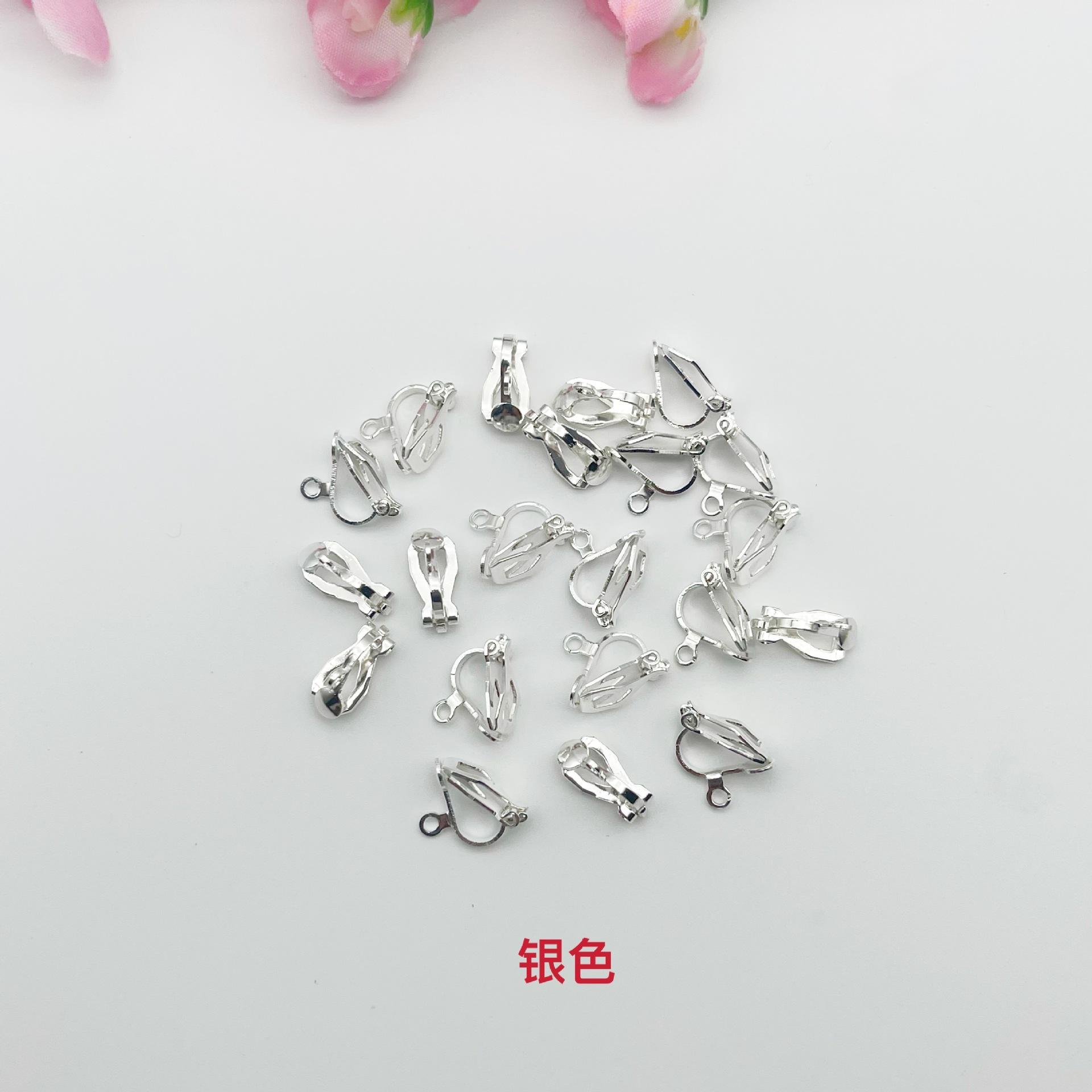 微信图片_20210516143536