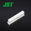 Xhp-11 Conector Jst Japonés Conector de Carcasa de Plástico En StockY