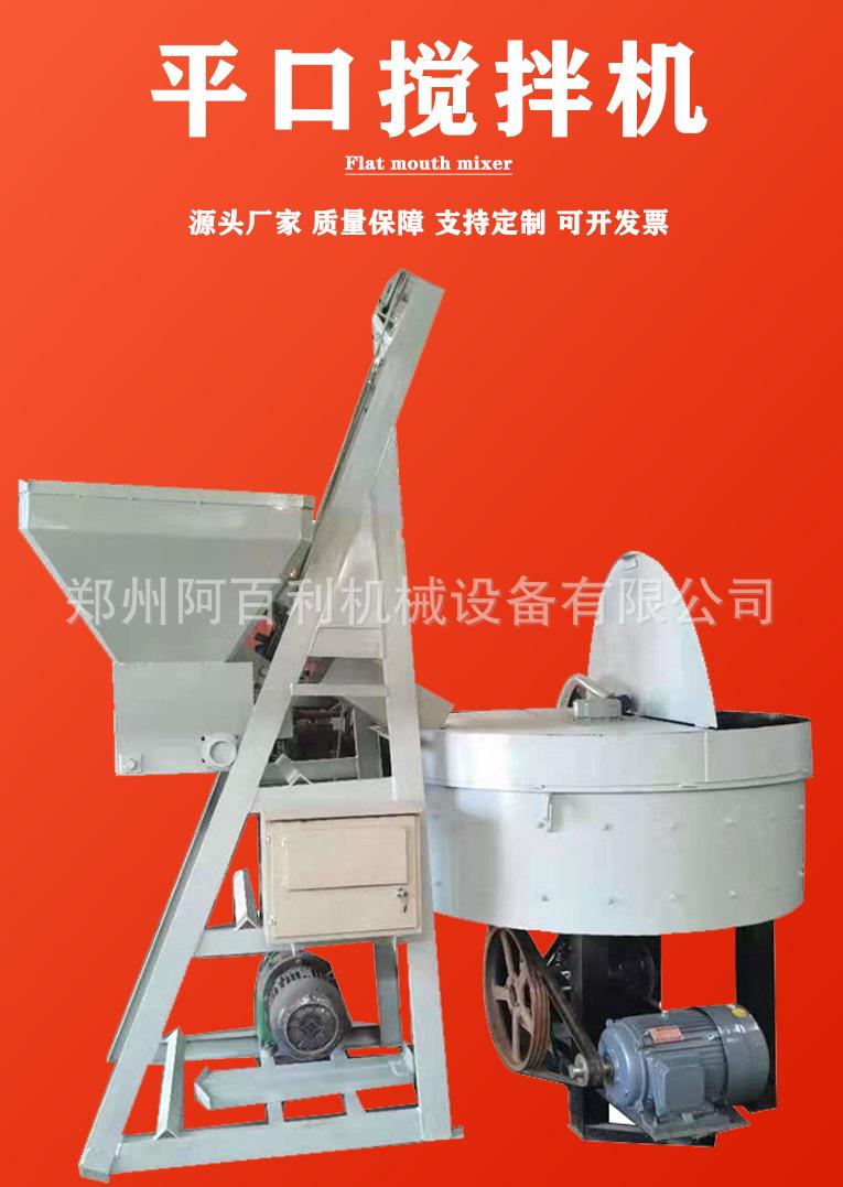 详情页1.jpg