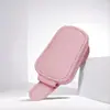 Clip para ojo de coche transfronterizo soporte para gafas parasol coche marco de gafas de coche caja de gafas de sol para coche gafas multifunción