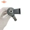 Inyector de Combustible de Alta Calidad 0445110464 Adecuado para Motores 3Tnv/4Tnv