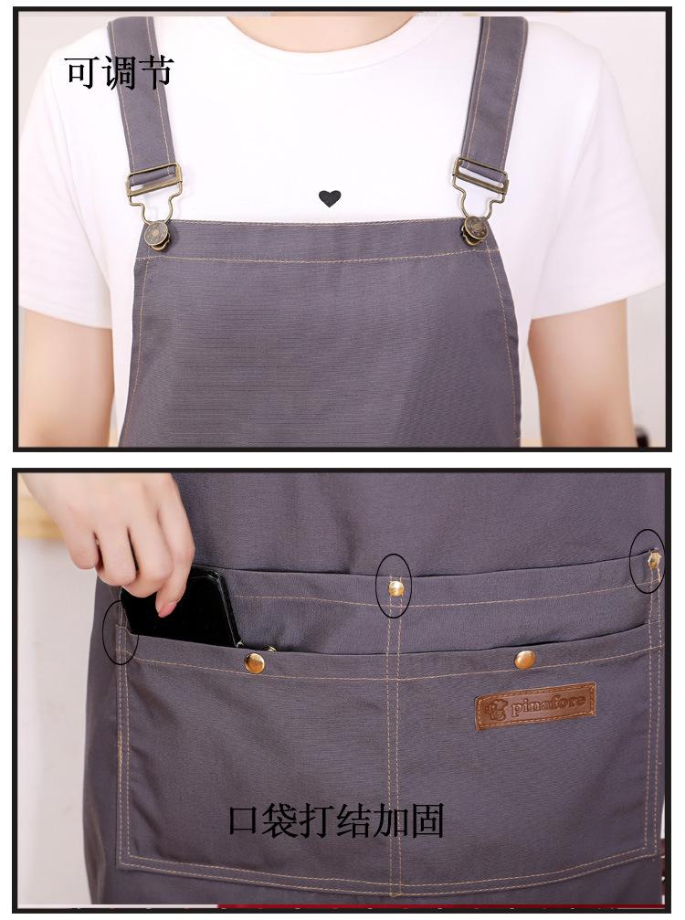 围裙详情_08.jpg