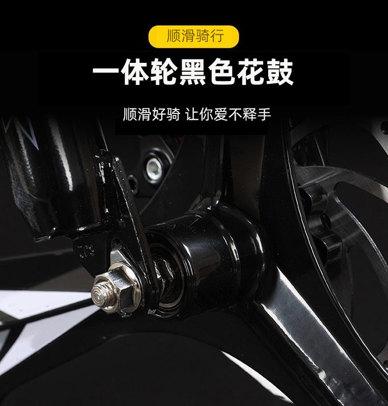 未标题-1_18.jpg?x-oss-process=image/format,png