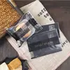 Nuevo Festival de Mitad de Otoño Pastel de Luna Piel de Nieve Pastelería de Yema de Huevo Bolsas de Empaque Individual Bolsas Selladas Automáticamente Bolsas Selladas con Máquina Cajas Vacías Venta Directa al por Mayor