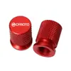 Adecuado para Dongfeng 400Nk 650Nk 150Nk 200Nk 250Nk Tapa de Válvula Modificada 250Sr Tapa de Válvula
