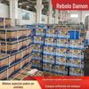 Disco de Roda de Esmerilhar 150mm Aço Inoxidável Resina Moedor Manual Roda de Esmerilhar Polimento Fabricação Disco de Roda de Esmerilhar Personalização