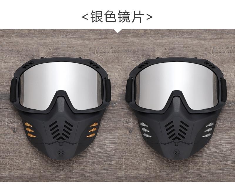详情_12.jpg