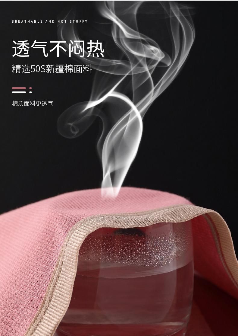 725详情_13.jpg