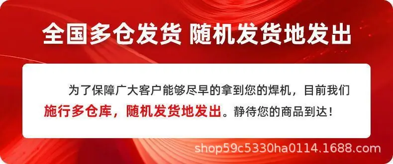 详情图02.jpg