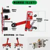 Accesorios para máquina selladora y máquina de empaque: núcleo del motor, núcleo del resorte, rueda de goma, núcleo del motor, cuchilla de doble orificio, eje de transmisión de la selladora, rueda de transmisión