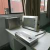 Sinceramente Explosión de Ventas Computadora Antiexplosiva Rendimiento Estable Operación Simple Kjd220 Computadora Antiexplosiva para Mina