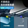 Pai Chang Es Adecuado para Iqooz11X Película Templada Z11 Pantalla Completa Vivoiqooz10 Película para Teléfono Móvil Tubo Película de Protección Ocular