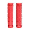 Juego de Manubrios de Bicicleta Dead Flying Colorido Juego de Manubrios de Goma Suave Guantes para Manubrio de Bicicleta Accesorios para Juego de Manubrios Dead Flying