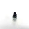 83530-60020 83530-28020 Tapón Sensor de Aceite Gt7610-189 37241-Rna-A01