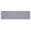 Buscando Alfombrillas para Escaleras, Felpudos, Alfombras de Piso, Alfombrillas Adhesivas de TPR Antideslizantes, Alfombras Antideslizantes y Resistentes al Desgaste Hechas de Fábrica para Amazon Transfronterizo
