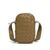 Ventas Directas de Fábrica Otoño e Invierno Bolso Mini Tejido a Mano para Teléfono Móvil Simple Casual Pequeño Cuadrado para Mujer de Hombro Cruzado