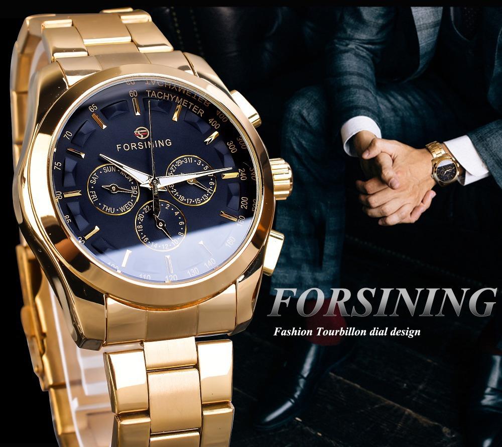 H42f8591faa8040a498af7e68f97ee