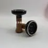 Cazo para Hookah Árabe Importado Cazo Oblako Cazo para Shisha Ruso Accesorios de Barra Cazo Esmalte Cerámica