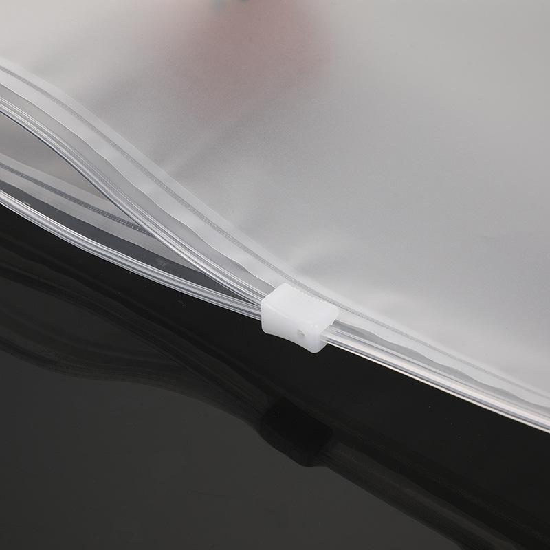 TP6A6014.JPG
