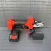 Cortadora de rieles DC35 Máquina cortadora de rieles C45 Máquina cortadora de rieles abiertos Tijeras para canaletas de cables Pinzas DZ47