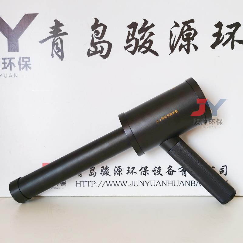 微信图片_20201023111425_副本